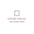 Espoir Verlag und Reisen GmbH