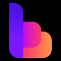 buero 365