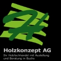 Holzkonzept AG