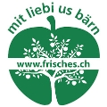 frisches.ch