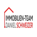 IMMOBILIEN-TEAM DANIEL SCHWEIZER