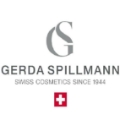 Gerda Spillmann