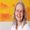 Esther Ryser-Waller