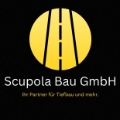 Scupola Stefano