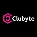 Clubyte Live