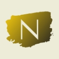 Familienportal netz-familie.ch
