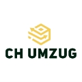 CH Umzug