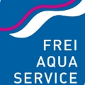 Frei Aqua Service