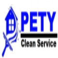 PETY Clean Service