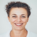 Sandra Betschart