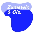 Zumstein