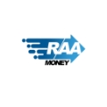 RAA Money
