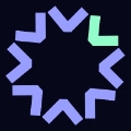 ConsensusLabs