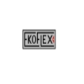 EKOFLEX GmbH