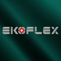 EKOFLEX GmbH