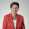 Esther Storni- Storni Consulting