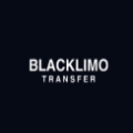Blacklimo Transfer