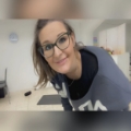 Nadine Meier