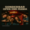 Sonderbar Schwyz