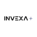 Invexa