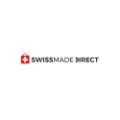 Swissmade Direct