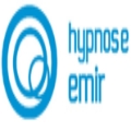 Emir Music