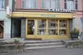 Bewertungen