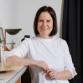 Inauen Anita