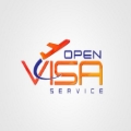 Open Visa Service