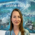 Sandra Frauchiger