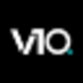 V10 Agency