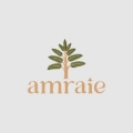 Amraie