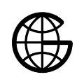 Garcon Studios