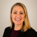 Celine Salis