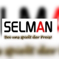 Alaa Selman