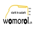 womorol gmbh