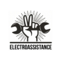 Electroassistance