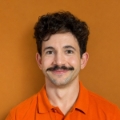 Pablo Hernández Palazón