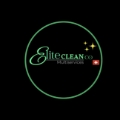 EliteCleanCo