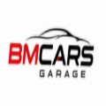 Bekir Maic