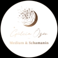Medium Gülcin Özer