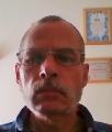 MOSER HELMUT