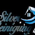 Bewertungen