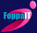 foppa.informatik
