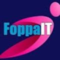 info foppait.ch