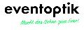 EventOptik Zug GmbH