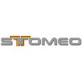 STOMEO Visualisierungen