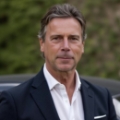 Guido Danek