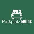 Parkplatz Online Zürich Oerlikon