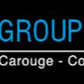 groupe chevalley